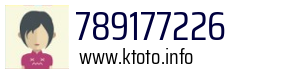 789177226