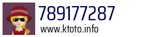 789177287