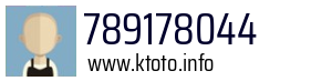 789178044