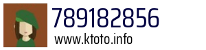 789182856