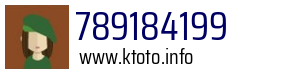 789184199