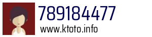789184477