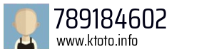 789184602