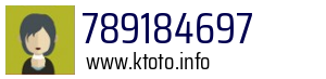 789184697