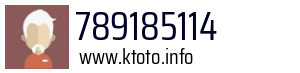 789185114