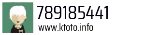 789185441