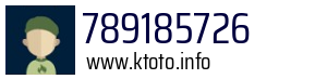 789185726