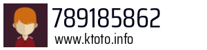 789185862