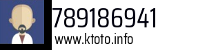 Numer telefonu 789186941 789186941