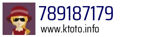 789187179