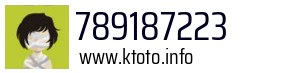 789187223