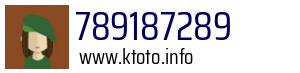789187289