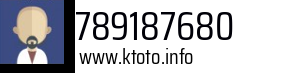 789187680
