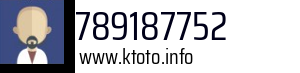 789187752