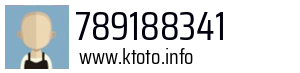 789188341