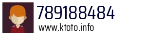 789188484