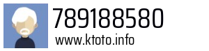 789188580