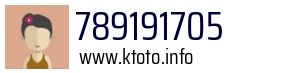789191705