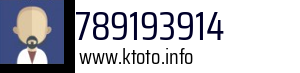 789193914