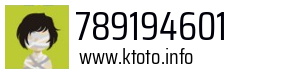 789194601