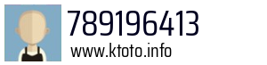 789196413