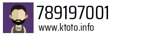 789197001