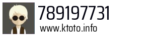 789197731