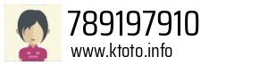 789197910