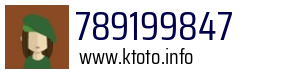 789199847