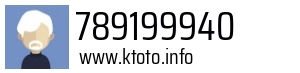 789199940