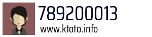 789200013