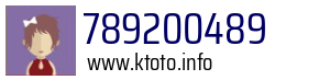 789200489