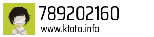789202160