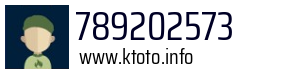 789202573