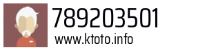 789203501