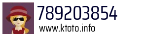 789203854