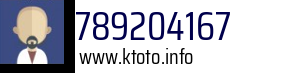 789204167