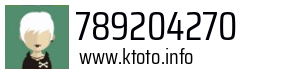 789204270