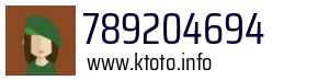 789204694