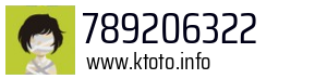 789206322