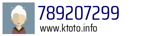 789207299