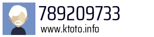 789209733