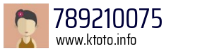 789210075