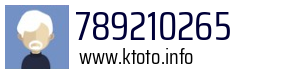 789210265
