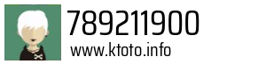 789211900