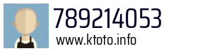 789214053