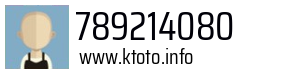 789214080
