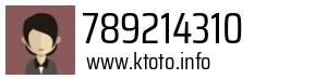 789214310