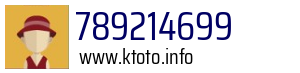 789214699