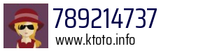 789214737